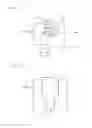 Fig. 06 - Illumination unit and display apparatus using the same