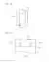 Fig. 07 - Illumination unit and display apparatus using the same