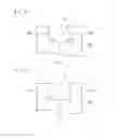 Fig. 08 - Illumination unit and display apparatus using the same
