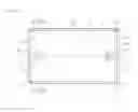 Fig. 10 - Illumination unit and display apparatus using the same