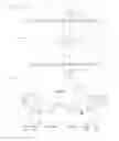 Fig. 12 - Illumination unit and display apparatus using the same