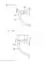 Fig. 19 - Illumination unit and display apparatus using the same