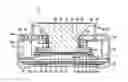 Fig. 01 - Lamp Device and Luminaire