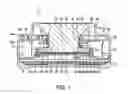 Fig. 02 - Lamp Device and Luminaire
