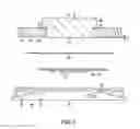 Fig. 03 - Lamp Device and Luminaire