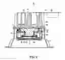 Fig. 06 - Lamp Device and Luminaire