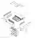 Fig. 01 - OPTICAL SEMICONDUCTOR BASED ILLUMINATING APPARATUS