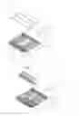 Fig. 02 - OPTICAL SEMICONDUCTOR BASED ILLUMINATING APPARATUS
