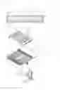 Fig. 06 - OPTICAL SEMICONDUCTOR BASED ILLUMINATING APPARATUS