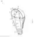 Fig. 02 - LED light bulb