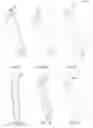 Fig. 07 - LED light bulb