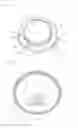 Fig. 02 - LAMP AND LIGHTING APPARATUS