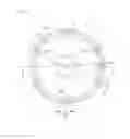 Fig. 07 - LAMP AND LIGHTING APPARATUS