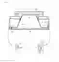 Fig. 09 - LAMP AND LIGHTING APPARATUS