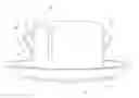 Fig. 01 - RECESSED MINI-CAN LIGHTING ASSEMBLY