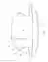 Fig. 02 - RECESSED MINI-CAN LIGHTING ASSEMBLY