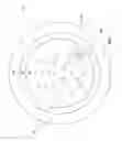 Fig. 04 - RECESSED MINI-CAN LIGHTING ASSEMBLY