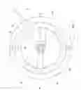 Fig. 06 - RECESSED MINI-CAN LIGHTING ASSEMBLY