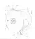Fig. 07 - RECESSED MINI-CAN LIGHTING ASSEMBLY