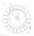 Fig. 09 - RECESSED MINI-CAN LIGHTING ASSEMBLY