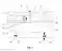 Fig. 02 - Heat dissipation device for lamps having diaphragm pump