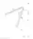 Fig. 08 - System for Illuminating a Bicycle