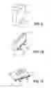 Fig. 06 - Lighting arrangement