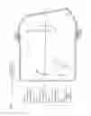 Fig. 02 - Vehicle headlamp