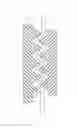 Fig. 04 - Laser-operated light source