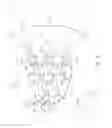 Fig. 06 - Projection device and projection-type video display device