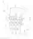 Fig. 07 - Projection device and projection-type video display device