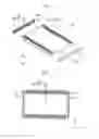 Fig. 02 - Backlight assembly, display apparatus having the same and method of manufacturing the same