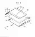 Fig. 05 - Backlight assembly, display apparatus having the same and method of manufacturing the same