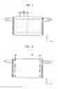 Fig. 06 - Backlight assembly, display apparatus having the same and method of manufacturing the same
