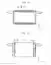 Fig. 07 - Backlight assembly, display apparatus having the same and method of manufacturing the same