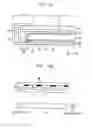 Fig. 09 - Backlight assembly, display apparatus having the same and method of manufacturing the same
