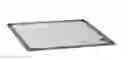 Fig. 01 - FLAT PANEL LIGHTING DEVICE AND DRIVING CIRCUITRY