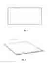 Fig. 03 - FLAT PANEL LIGHTING DEVICE AND DRIVING CIRCUITRY