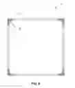 Fig. 04 - FLAT PANEL LIGHTING DEVICE AND DRIVING CIRCUITRY