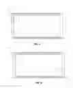 Fig. 06 - FLAT PANEL LIGHTING DEVICE AND DRIVING CIRCUITRY