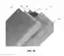 Fig. 08 - FLAT PANEL LIGHTING DEVICE AND DRIVING CIRCUITRY