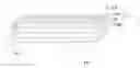 Fig. 01 - Light guide