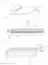 Fig. 04 - Light guide