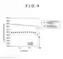 Fig. 04 - REACTOR AND POWER CONVERTER