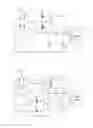 Fig. 03 - LLC single stage power factor correction converter