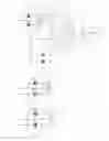 Fig. 05 - LLC single stage power factor correction converter