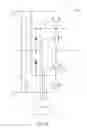 Fig. 03 - Multi-level converter apparatus and methods using clamped node bias