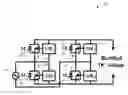 Fig. 01 - Self-driven AC-DC synchronous rectifier for power applications
