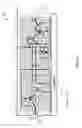 Fig. 04 - Self-driven AC-DC synchronous rectifier for power applications