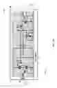 Fig. 06 - Self-driven AC-DC synchronous rectifier for power applications
